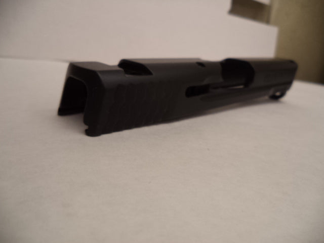 Smith & Wesson M&P 40 M2.0 Slide 4.05" Factory OEM 3006312