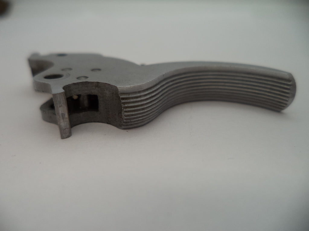 65184 Smith & Wesson K Frame Model 65 .357 Magnum Trigger .265" Wide Used