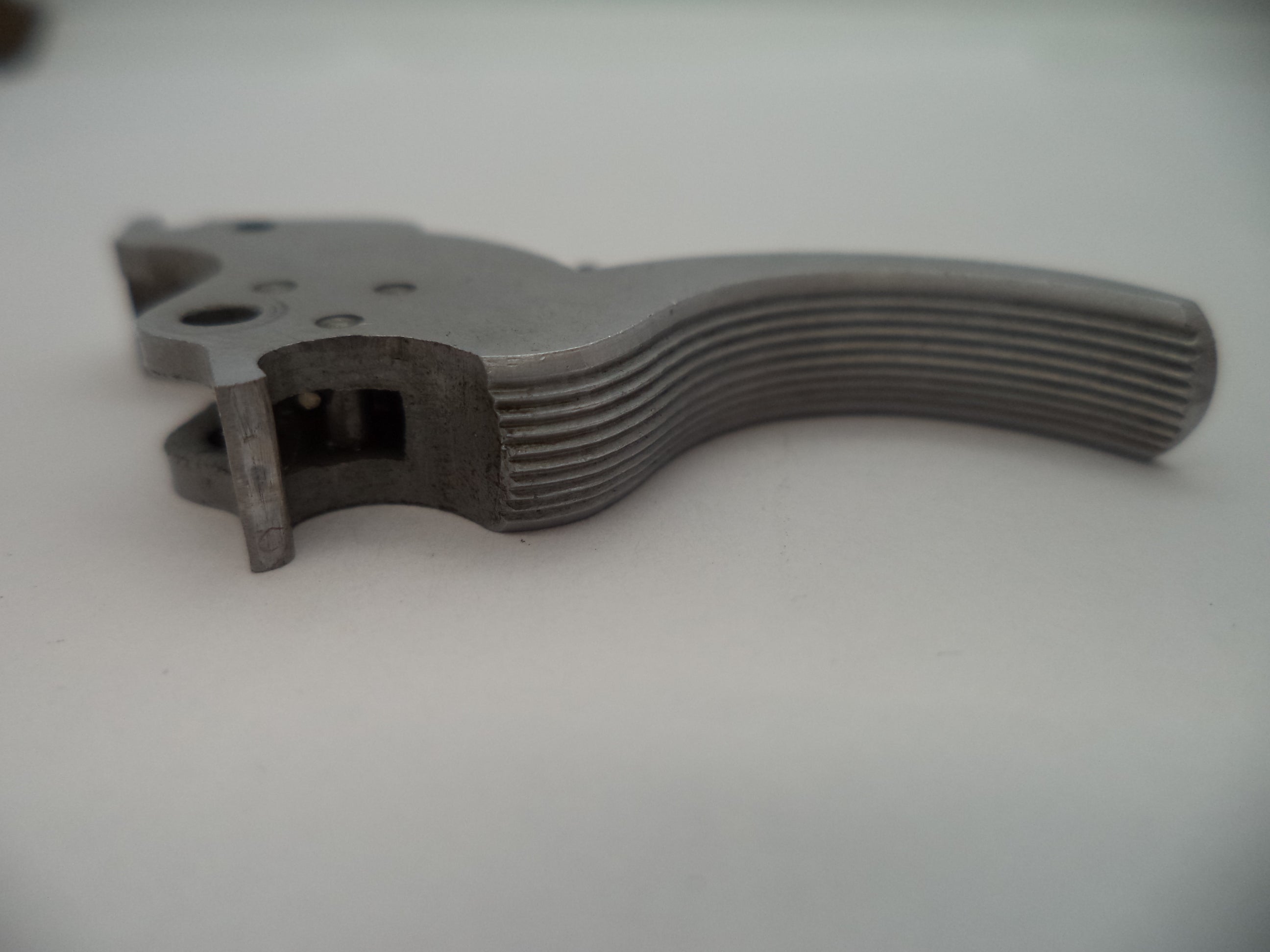 65184 Smith & Wesson K Frame Model 65 .357 Magnum Trigger .265" Wide Used