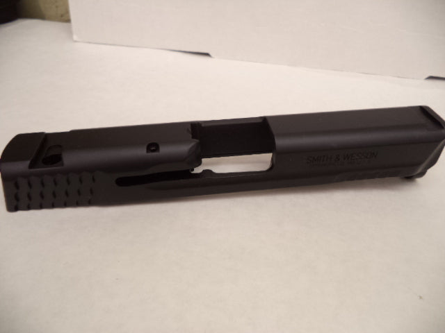 Smith & Wesson M&P 40 M2.0 Slide 4.05" Factory OEM 3006312