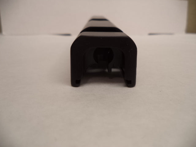 Smith & Wesson M&P 40 M2.0 Slide 4.05" Factory OEM 3006312