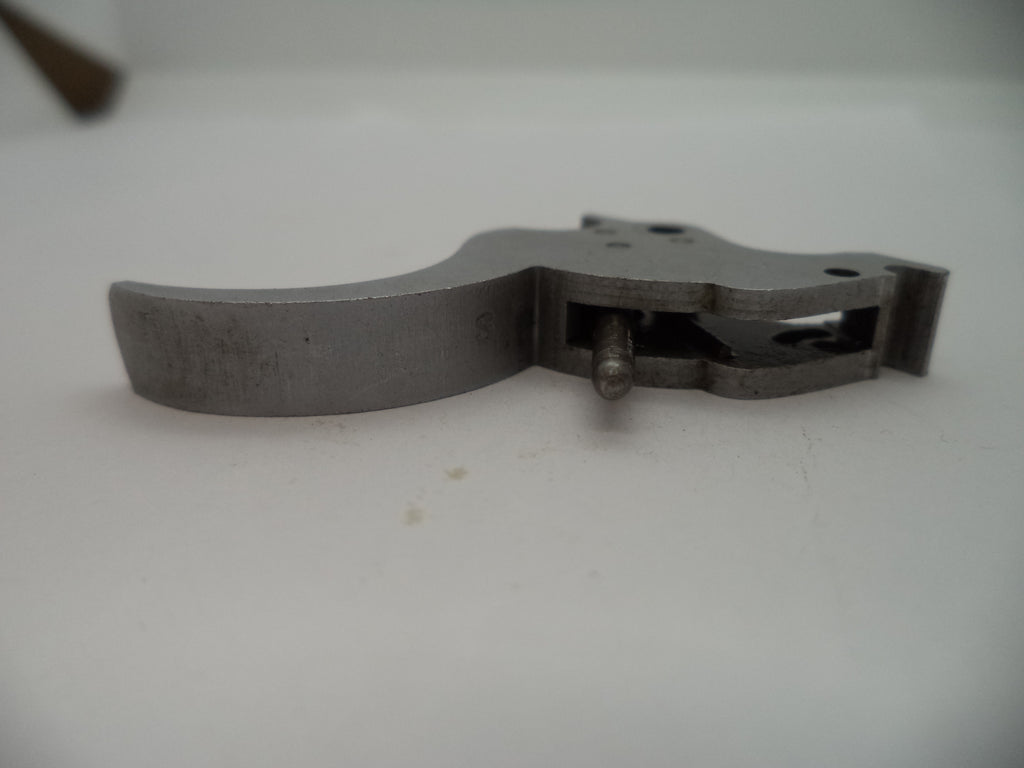 65184 Smith & Wesson K Frame Model 65 .357 Magnum Trigger .265" Wide Used