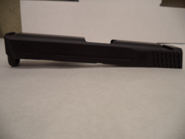 Smith & Wesson M&P 40 M2.0 Slide 4.05" Factory OEM 3006312