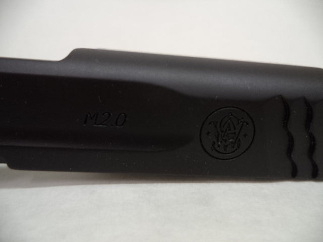 Smith & Wesson M&P 40 M2.0 Slide 4.05" Factory OEM 3006312