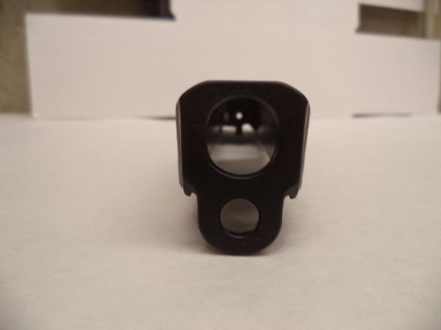 Smith & Wesson M&P 40 M2.0 Slide 4.05" Factory OEM 3006312