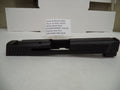 Smith & Wesson M&P Pistol .45 Slide .45ACP Factory New 391460000