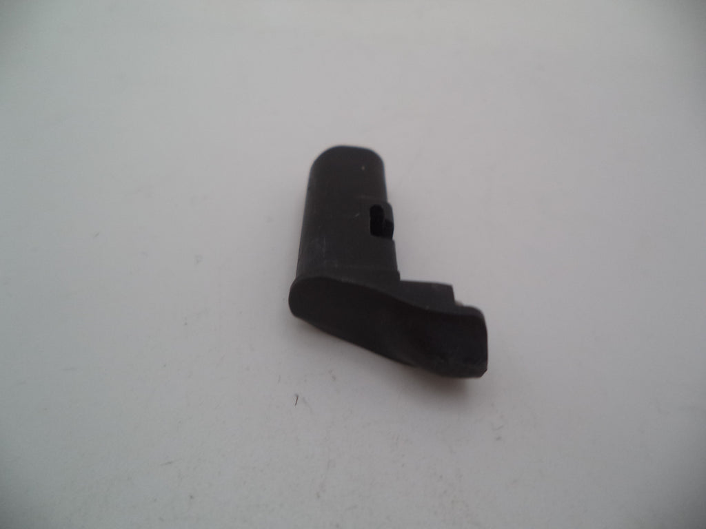 SW40E2 Smith & Wesson SD40 40 S&W Magazine Catch Used