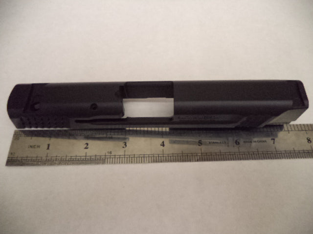 Smith & Wesson M&P Pistol .45 Slide .45ACP Factory New 391460000