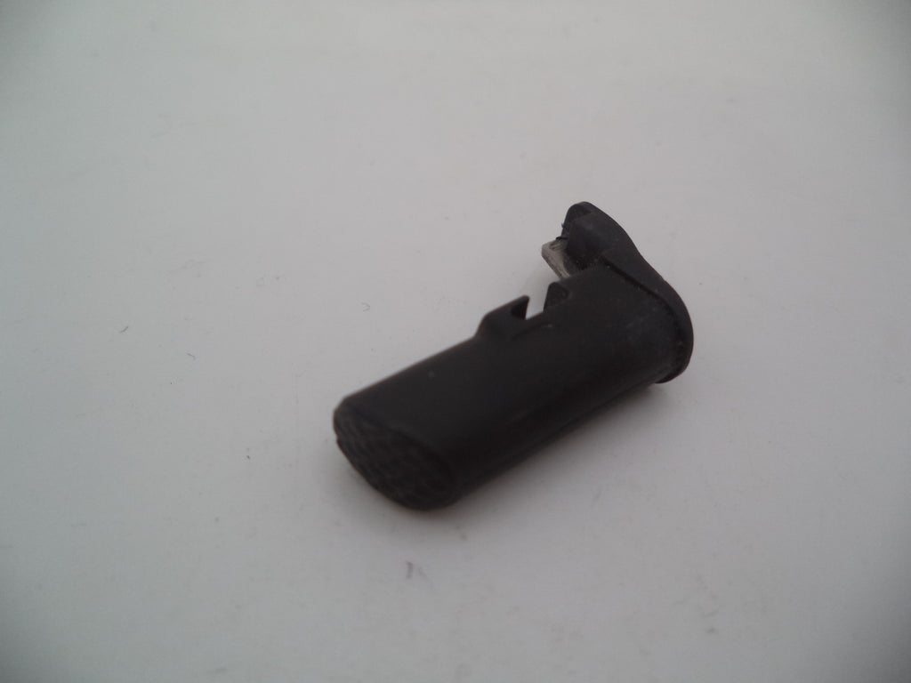 SW40E2 Smith & Wesson SD40 40 S&W Magazine Catch Used
