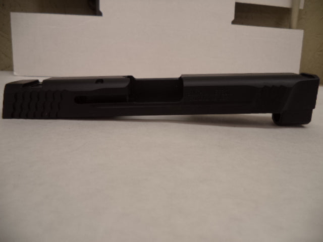 Smith & Wesson M&P Pistol .45 Slide .45ACP Factory New 391460000