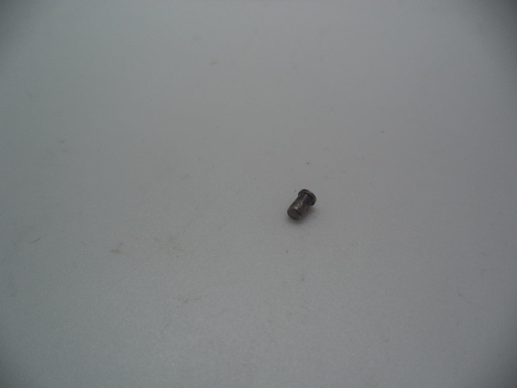 2216 North American Arms Mini Revolver 5 Shot Index Pin (Used Part) .22 Long Rifle