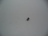 2216 North American Arms Mini Revolver 5 Shot Index Pin (Used Part) .22 Long Rifle