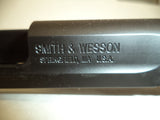 391460000 Smith & Wesson M&P Pistol .45 Slide .45ACP Factory New