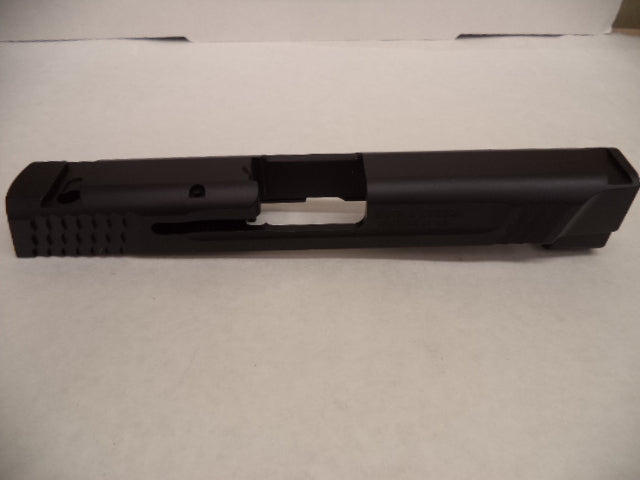 Smith & Wesson M&P Pistol .45 Slide .45ACP Factory New 391460000