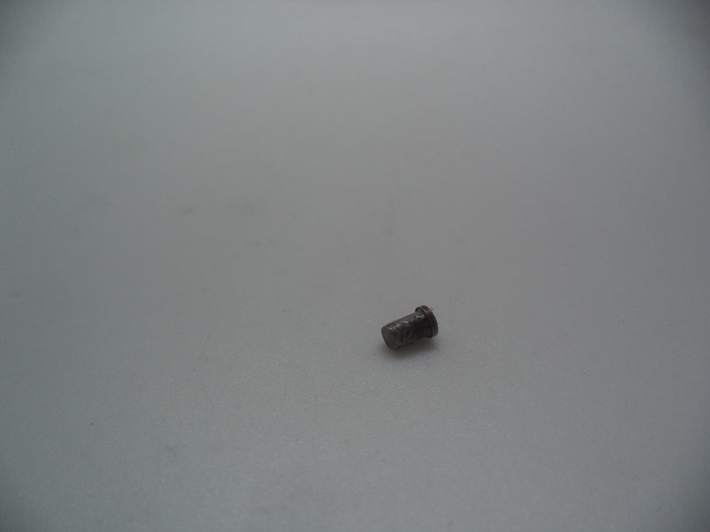 2216 North American Arms Mini Revolver 5 Shot Index Pin (Used Part) .22 Long Rifle