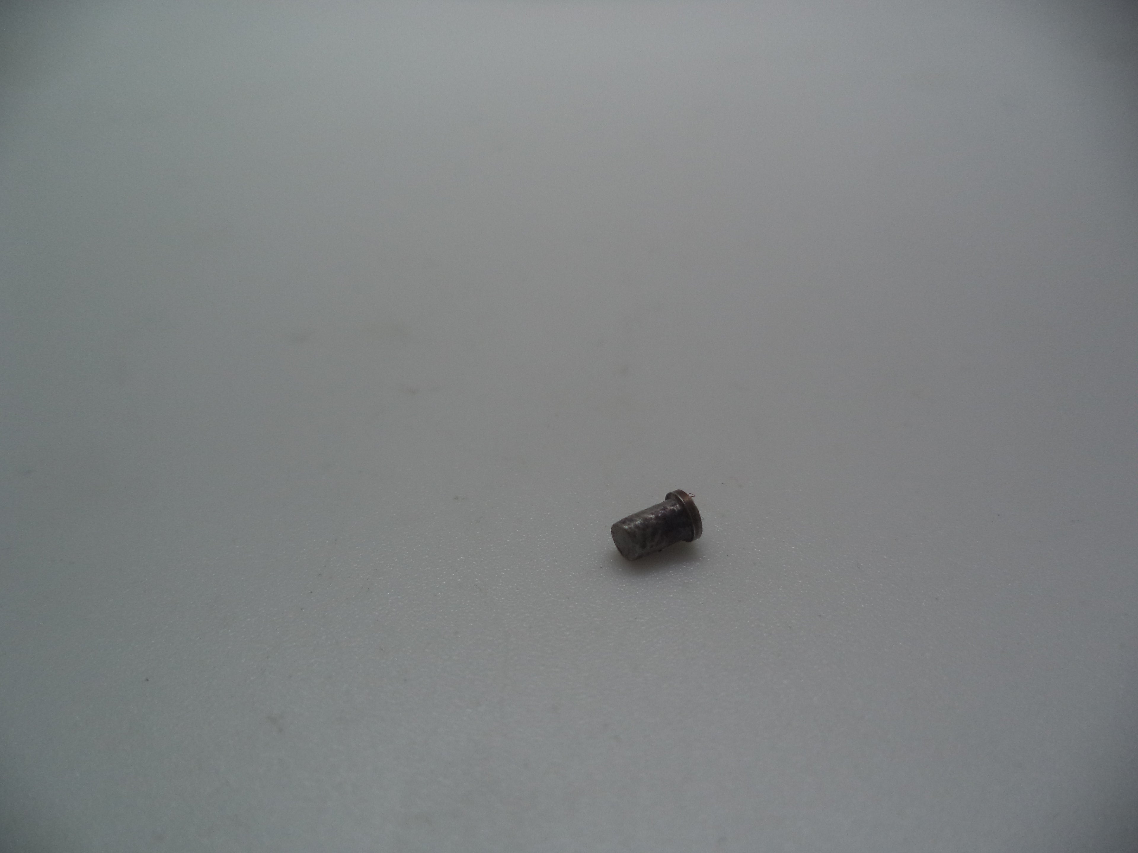 2216 North American Arms Mini Revolver 5 Shot Index Pin (Used Part) .22 Long Rifle