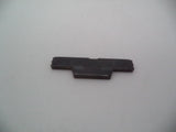 SW40F2 Smith & Wesson Model SD40 40 S&W Barrel Stop Used Part