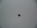 2216 North American Arms Mini Revolver 5 Shot Index Pin (Used Part) .22 Long Rifle