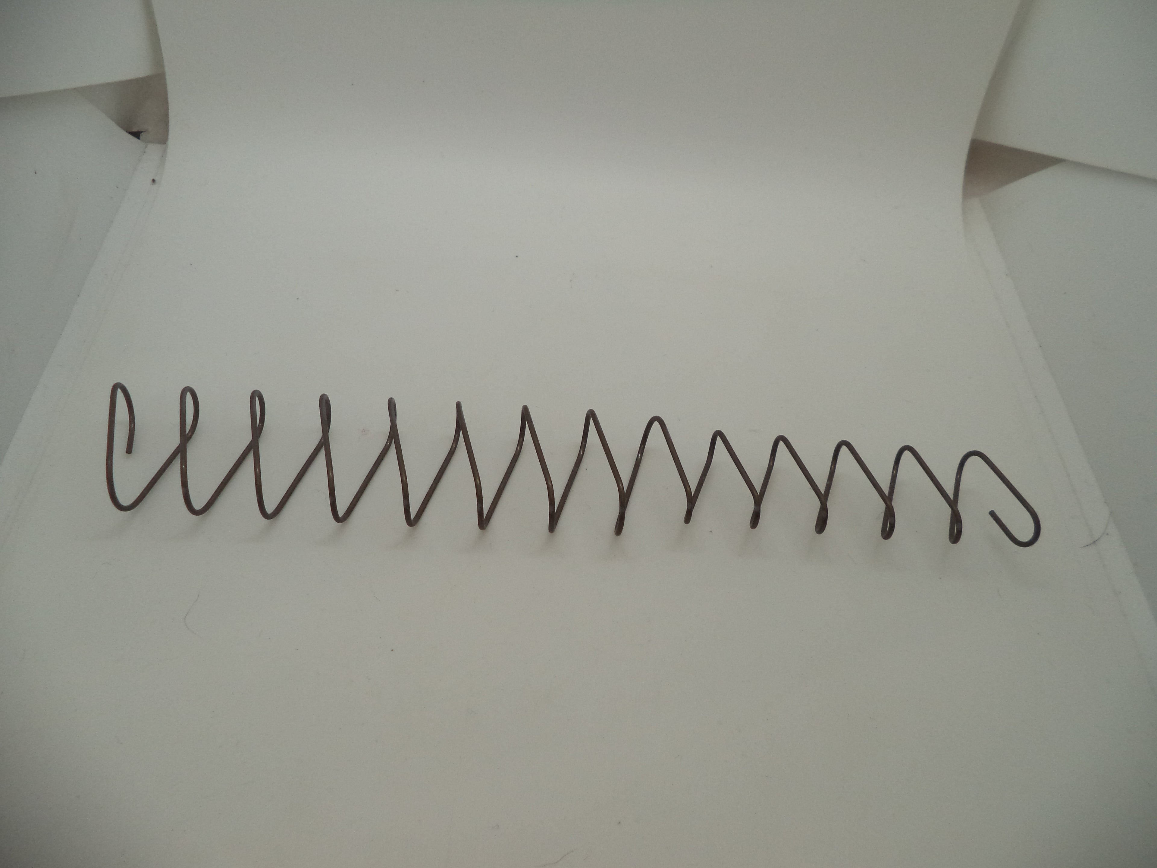 Smith & Wesson M&P Shield Magazine Spring - 9mm/.40 - Factory OEM 422400000