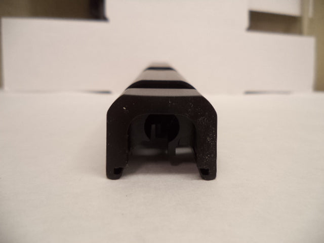 Smith & Wesson M&P Pistol .45 Slide .45ACP Factory New 391460000