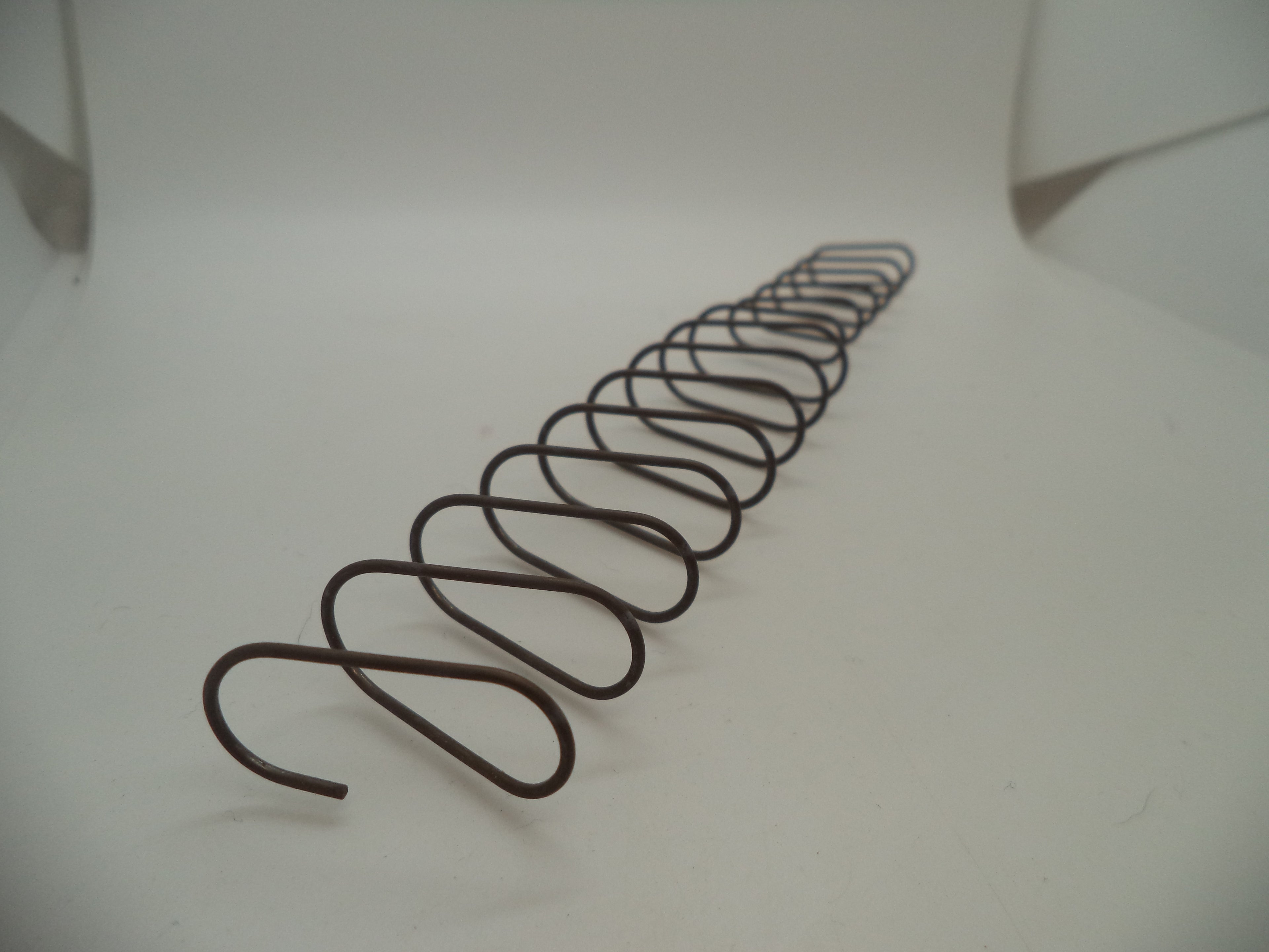 Smith & Wesson M&P Shield Magazine Spring - 9mm/.40 - Factory OEM 422400000