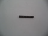 SW40G2 S&W Pistol SD40  Trigger Pin 40 S&W Used Part