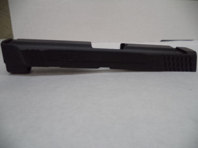 Smith & Wesson M&P Pistol .45 Slide .45ACP Factory New 391460000