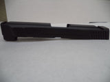 391460000 Smith & Wesson M&P Pistol .45 Slide .45ACP Factory New