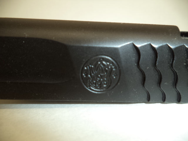 Smith & Wesson M&P Pistol .45 Slide .45ACP Factory New 391460000