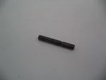SW40G2 S&W Pistol SD40  Trigger Pin 40 S&W Used Part