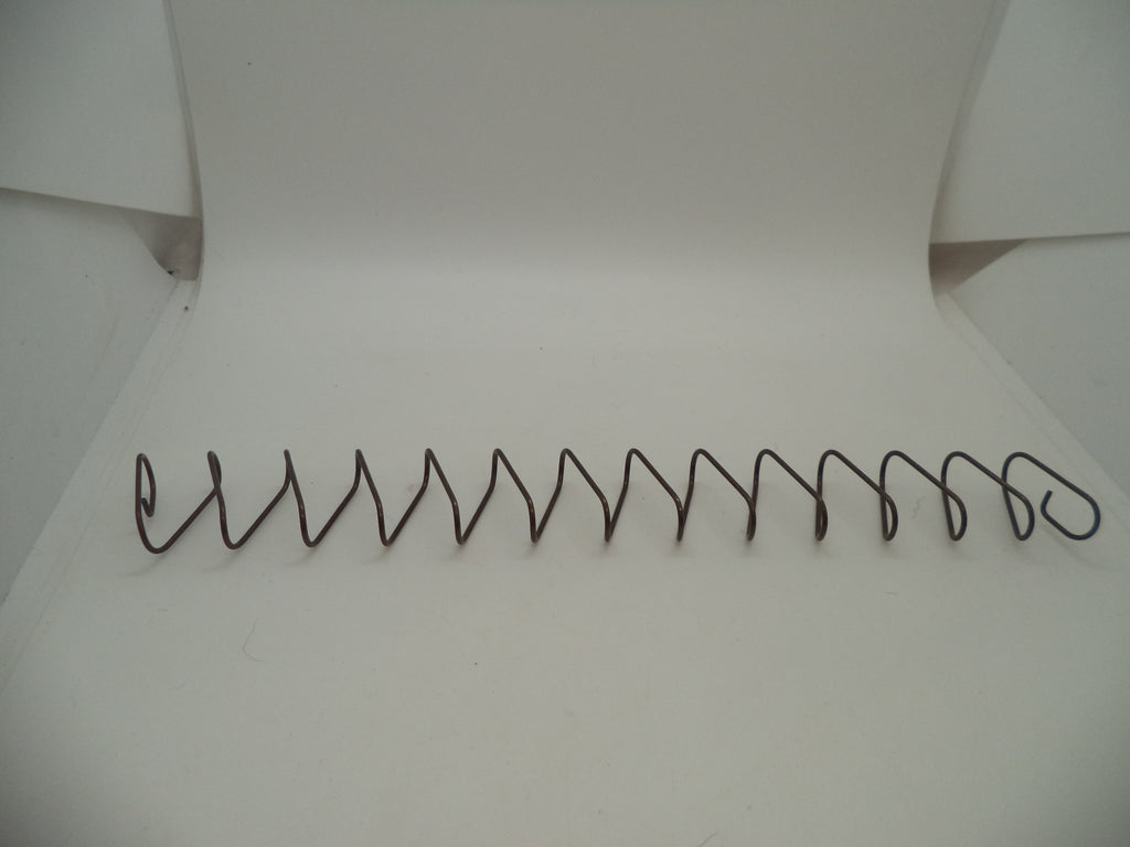 Smith & Wesson M&P Shield Magazine Spring - .40 S&W - Factory OEM 422190000