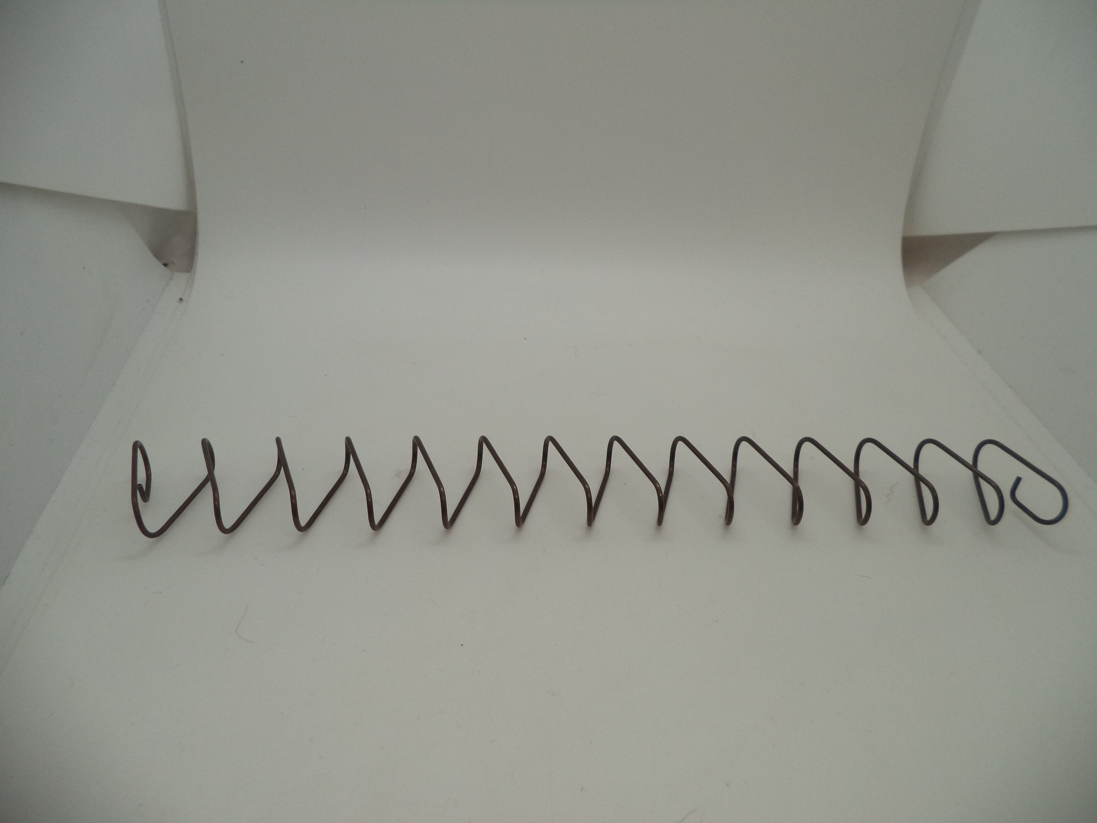 Smith & Wesson M&P Shield Magazine Spring - .40 S&W - Factory OEM 422190000