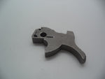 2214 North American Arms Mini Revolver 5 Shot Hammer (Used Part) .22 Long Rifle