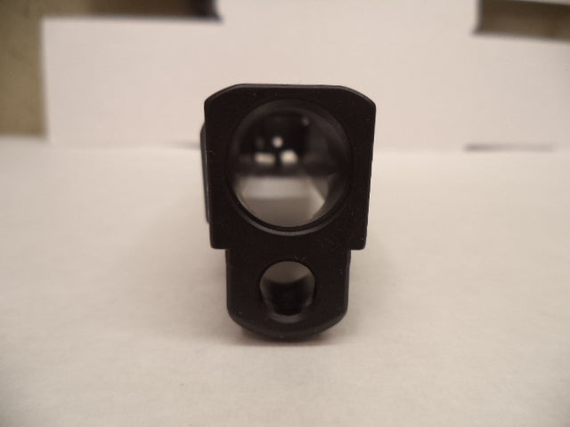 Smith & Wesson M&P Pistol .45 Slide .45ACP Factory New 391460000