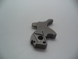 2214 North American Arms Mini Revolver 5 Shot Hammer (Used Part) .22 Long Rifle