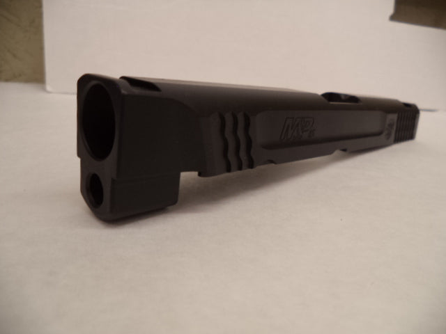 Smith & Wesson M&P Pistol .45 Slide .45ACP Factory New 391460000