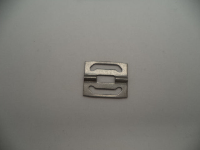 S&W SD9 VE/SD40 VE Rear Sight Spring | OEM 397100000