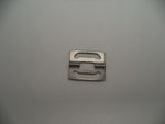397100000 S&W Pistol Model SD VE SD40 VE Rear Sight Spring