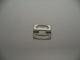 397100000 S&W Pistol Model SD VE SD40 VE Rear Sight Spring
