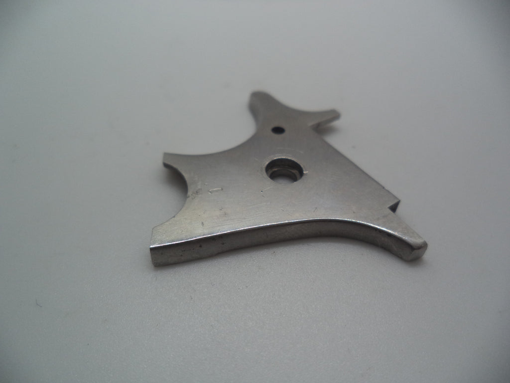 2205 North American Arms Mini Revolver 5 Shot Side Plate (Used Part) .22 Long Rifle