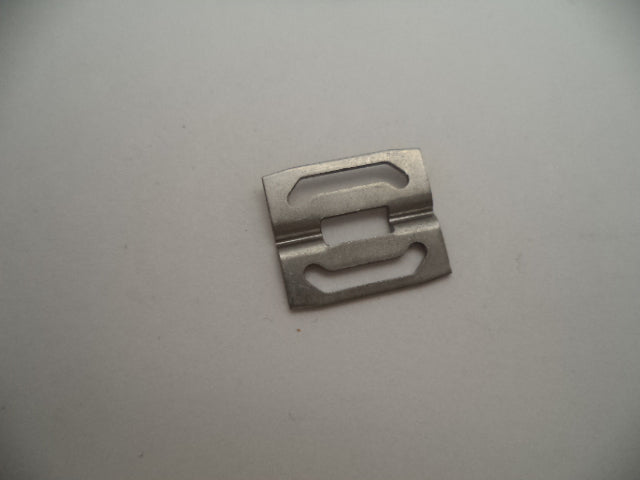 S&W SD9 VE/SD40 VE Rear Sight Spring | OEM 397100000