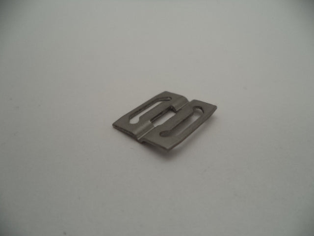 S&W SD9 VE/SD40 VE Rear Sight Spring | OEM 397100000