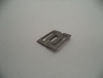 397100000 S&W Pistol Model SD VE SD40 VE Rear Sight Spring