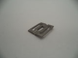 397100000 S&W Pistol Model SD VE SD40 VE Rear Sight Spring