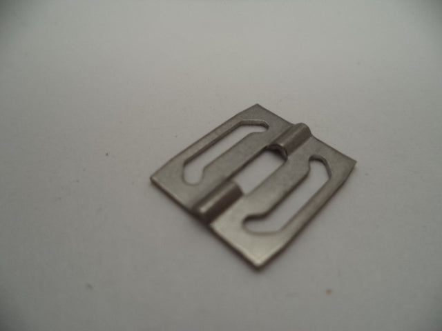 S&W SD9 VE/SD40 VE Rear Sight Spring | OEM 397100000