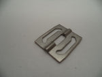 397100000 S&W Pistol Model SD VE SD40 VE Rear Sight Spring