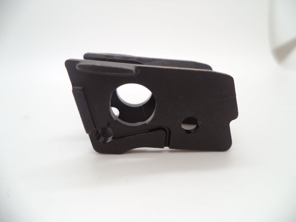 Smith & Wesson M&P Locking Block 9mm/40 | OEM 3001469
