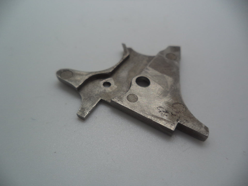 2205 North American Arms Mini Revolver 5 Shot Side Plate (Used Part) .22 Long Rifle