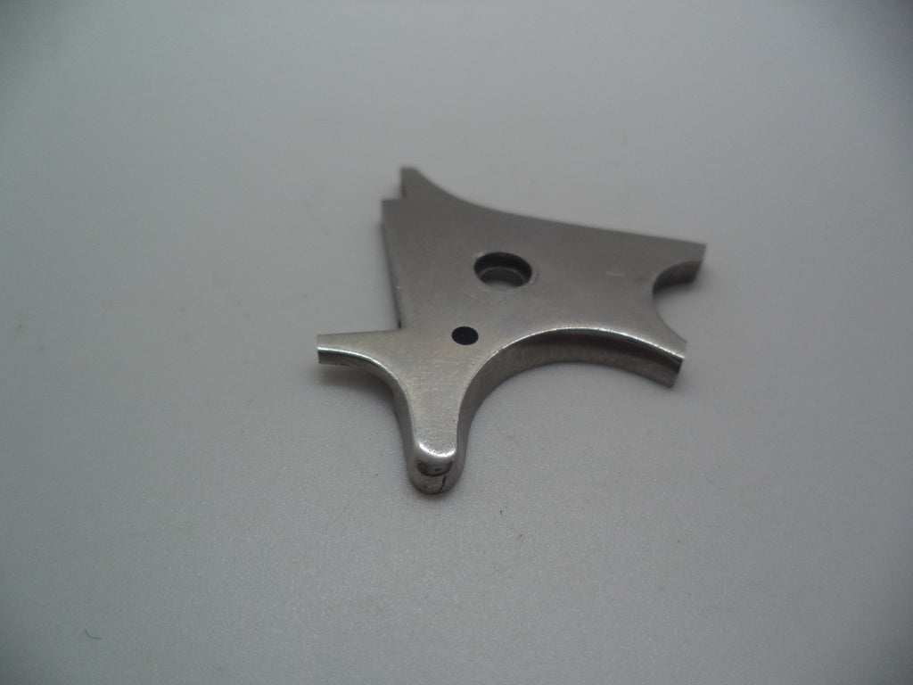 2205 North American Arms Mini Revolver 5 Shot Side Plate (Used Part) .22 Long Rifle