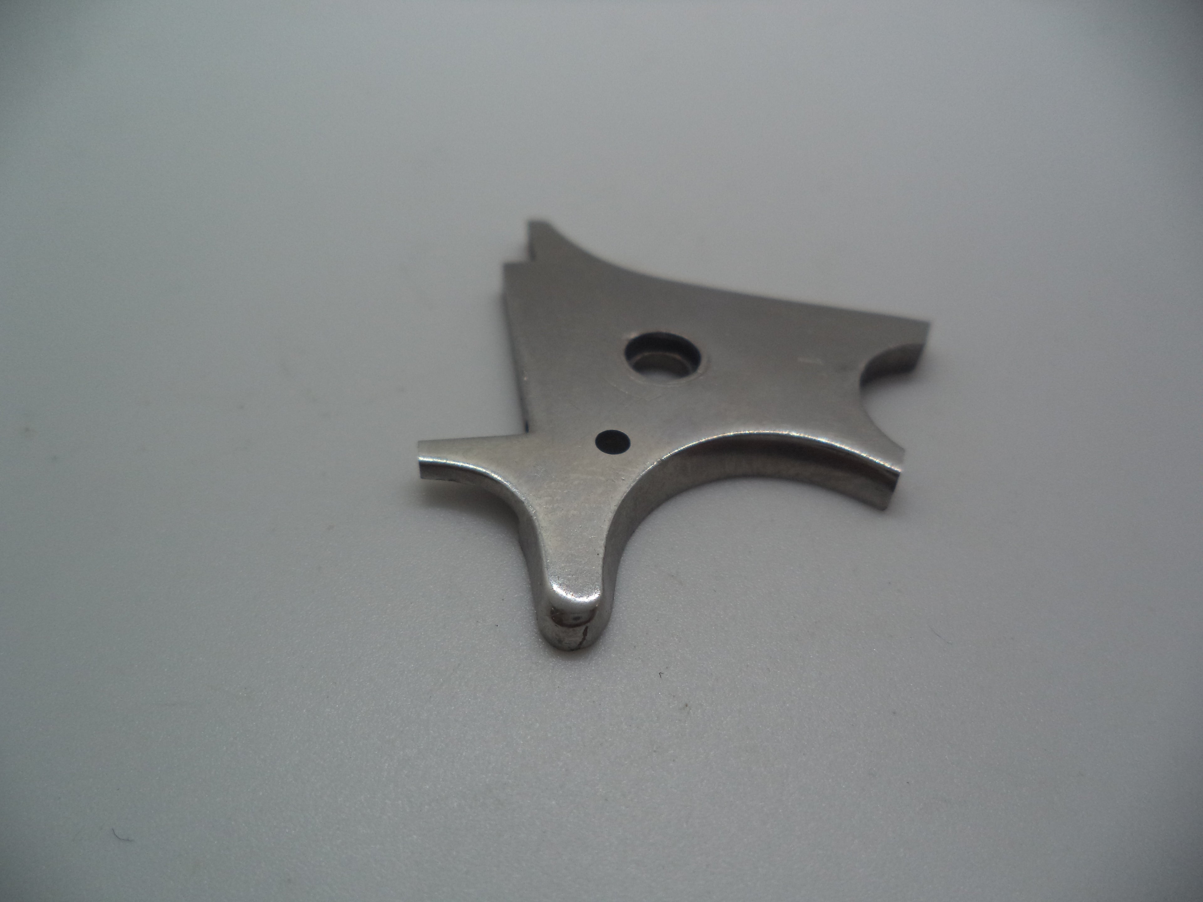 2205 North American Arms Mini Revolver 5 Shot Side Plate (Used Part) .22 Long Rifle